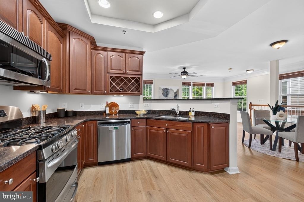 7055 Huntley Run Place - Photo 12
