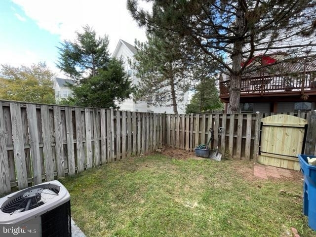 13963 Sawteeth Way - Photo 19
