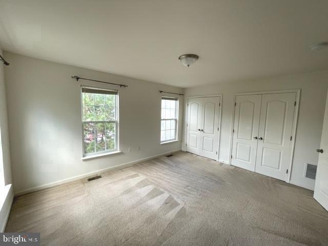 13963 Sawteeth Way - Photo 12