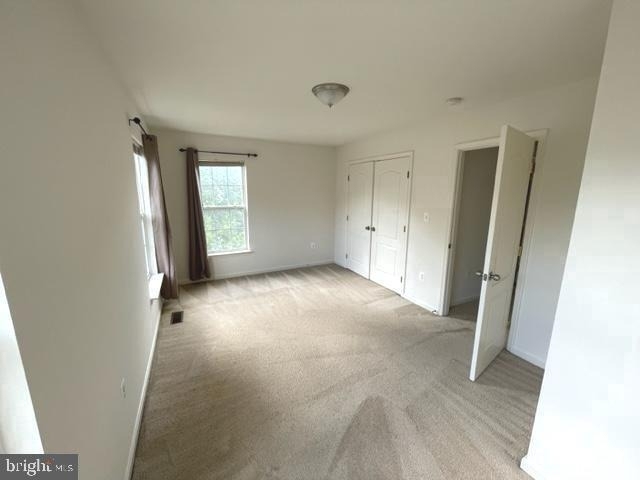 13963 Sawteeth Way - Photo 15