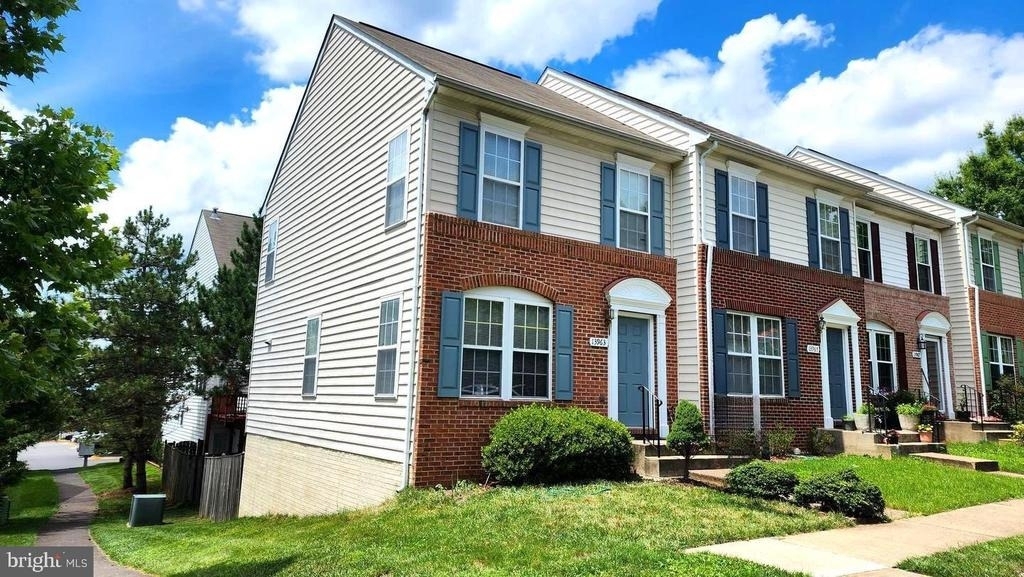 13963 Sawteeth Way - Photo 0