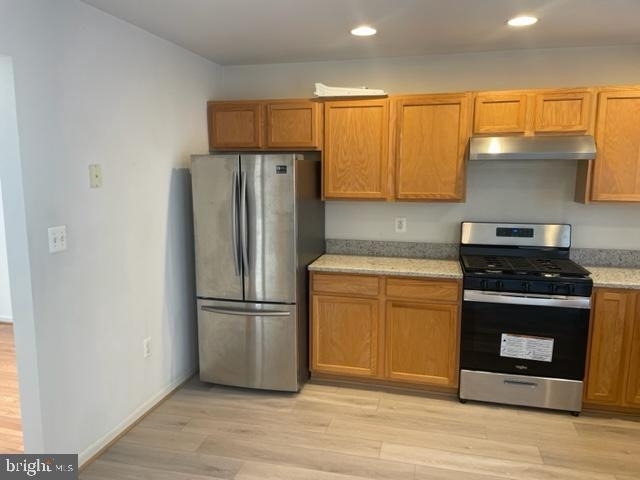 13963 Sawteeth Way - Photo 6