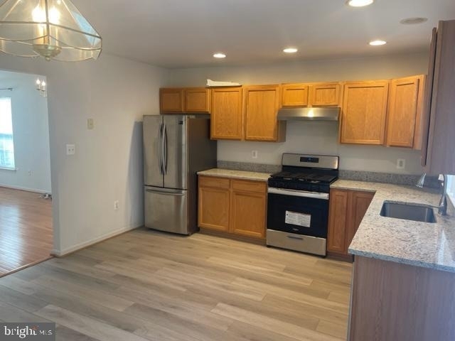 13963 Sawteeth Way - Photo 4