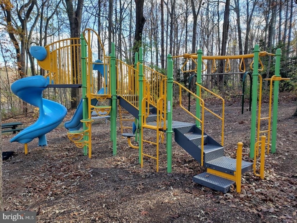 5305 Anchor Court - Photo 31