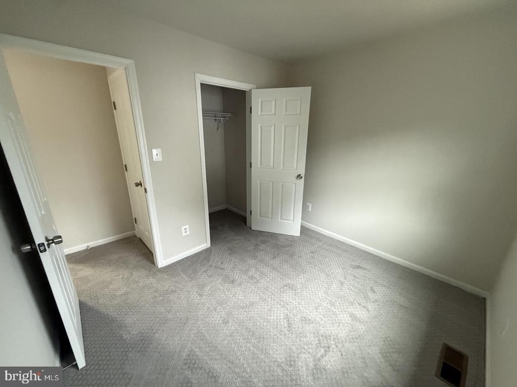 5305 Anchor Court - Photo 16