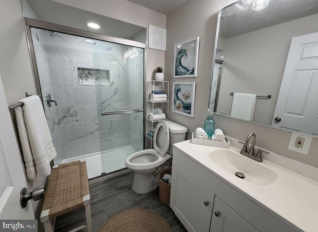 5305 Anchor Court - Photo 4