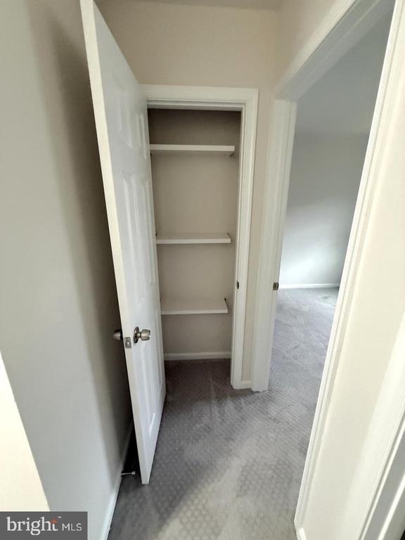 5305 Anchor Court - Photo 14