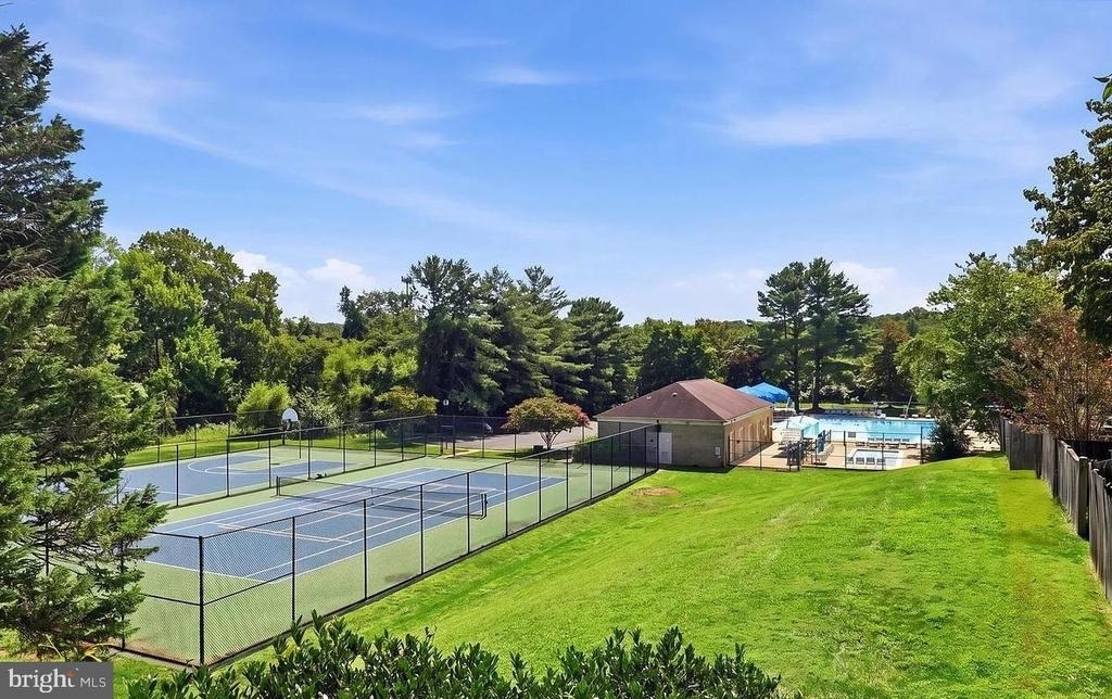 5305 Anchor Court - Photo 29