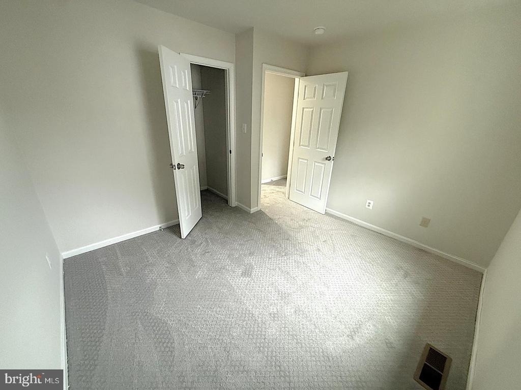 5305 Anchor Court - Photo 18