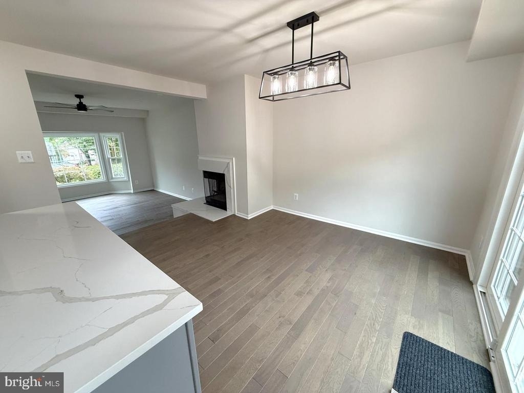 5305 Anchor Court - Photo 21