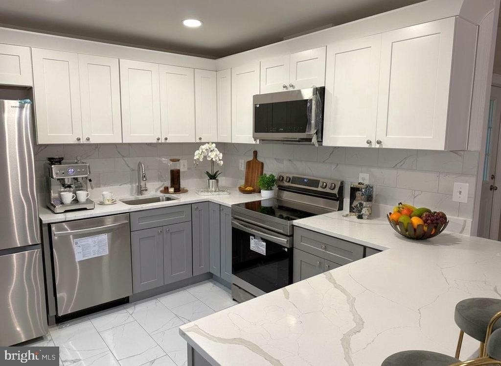 5305 Anchor Court - Photo 23
