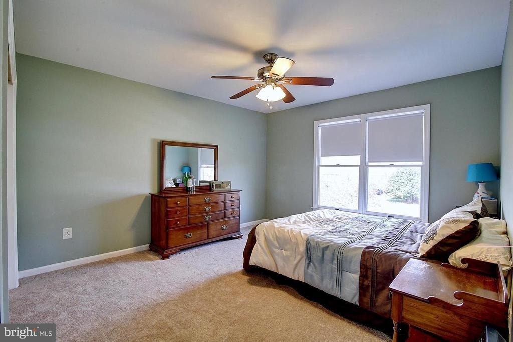 894 Broad Oaks Drive - Photo 9