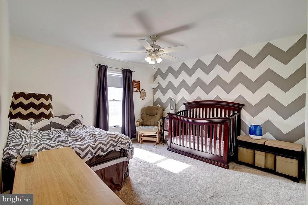 894 Broad Oaks Drive - Photo 11