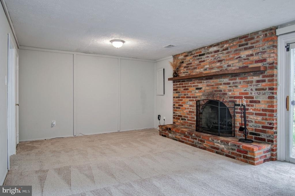 7763 Durer Court - Photo 30