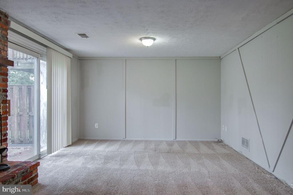 7763 Durer Court - Photo 29