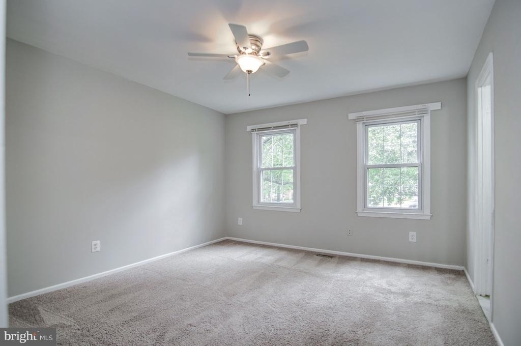 7763 Durer Court - Photo 15