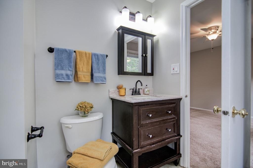 7763 Durer Court - Photo 19