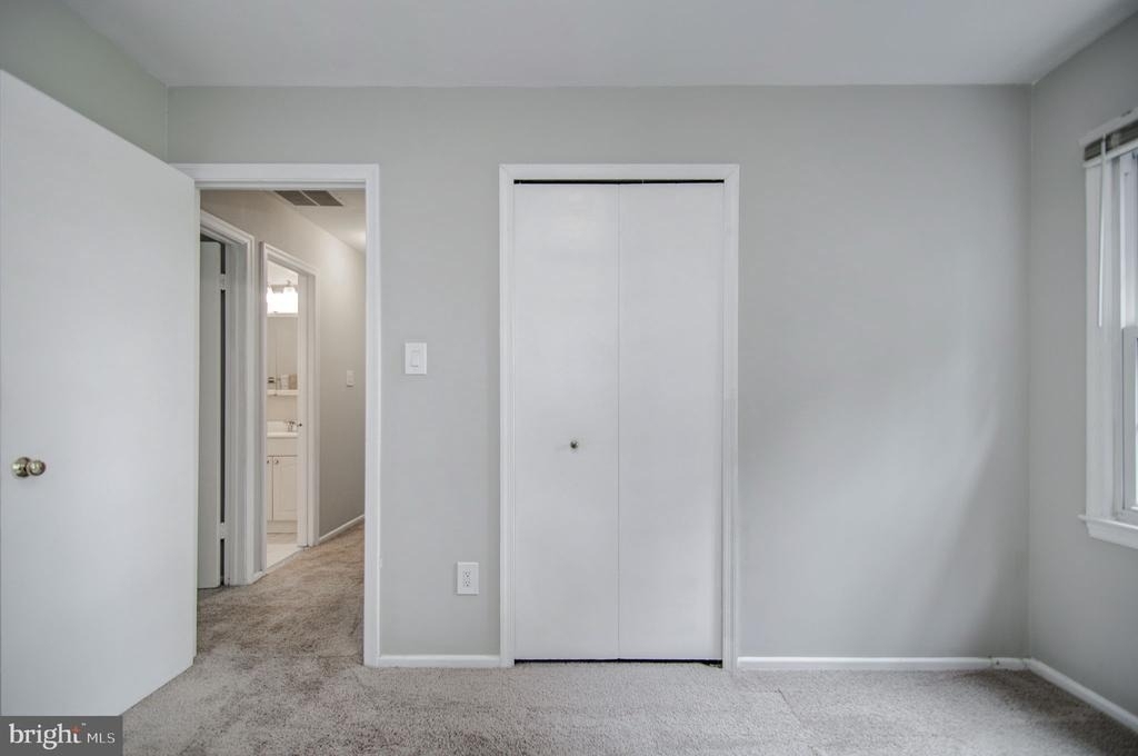 7763 Durer Court - Photo 22