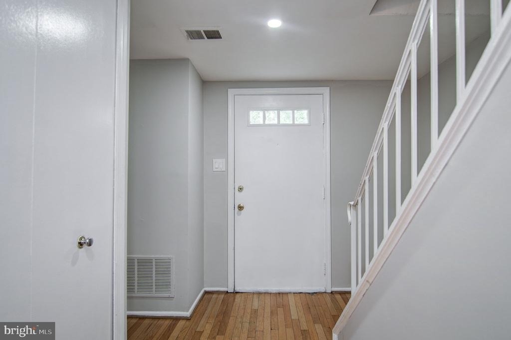 7763 Durer Court - Photo 1