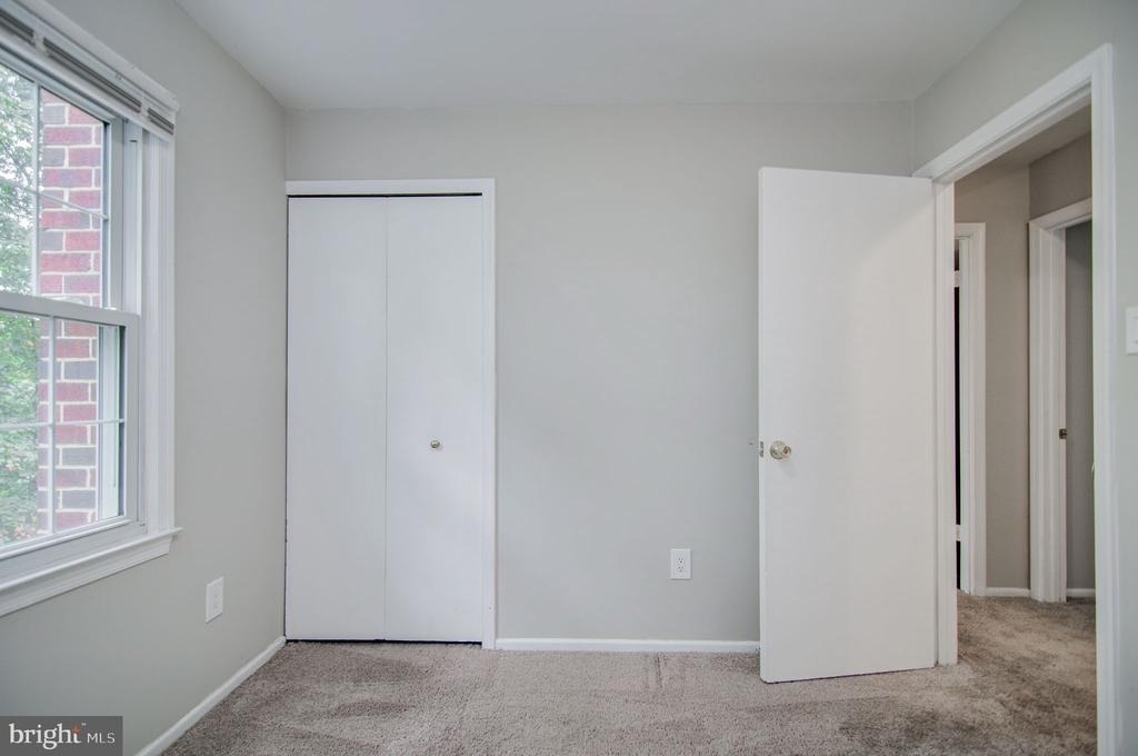 7763 Durer Court - Photo 24