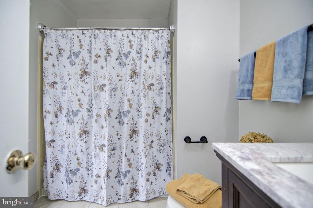7763 Durer Court - Photo 18
