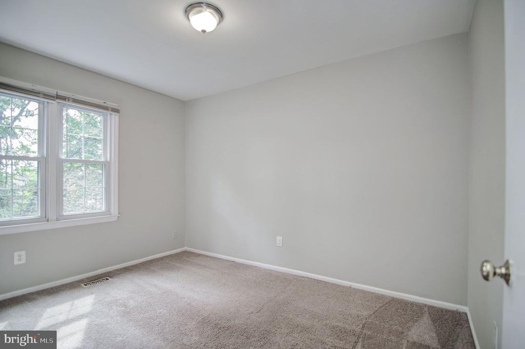7763 Durer Court - Photo 20