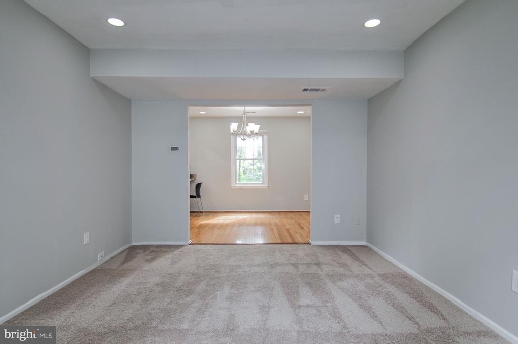 7763 Durer Court - Photo 5