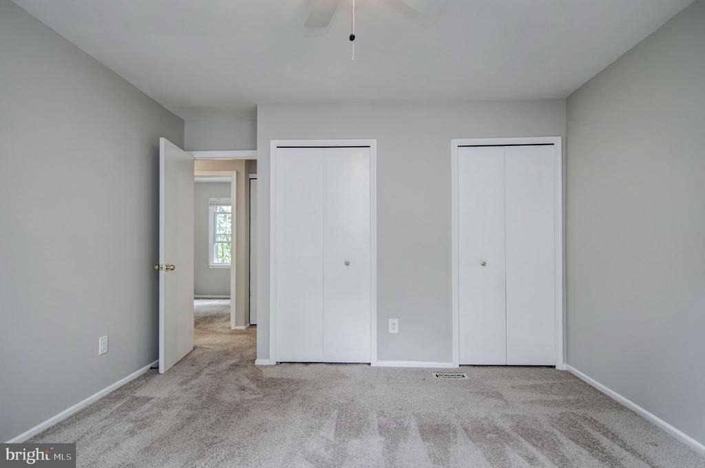 7763 Durer Court - Photo 16