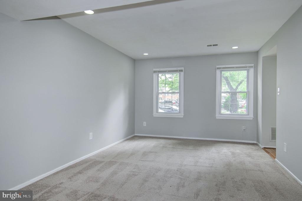 7763 Durer Court - Photo 6