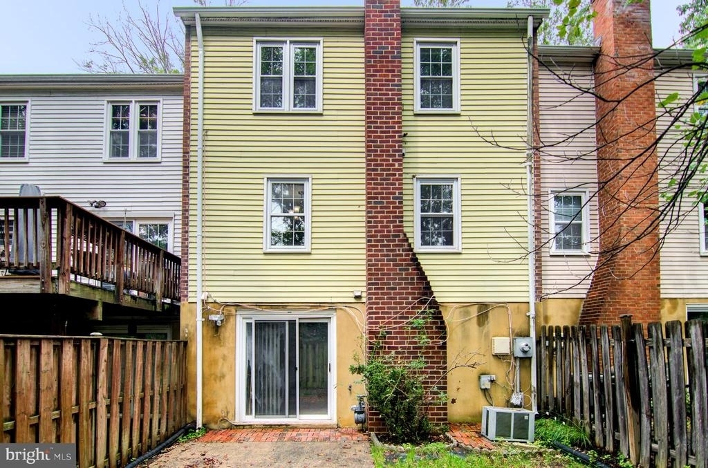 7763 Durer Court - Photo 38