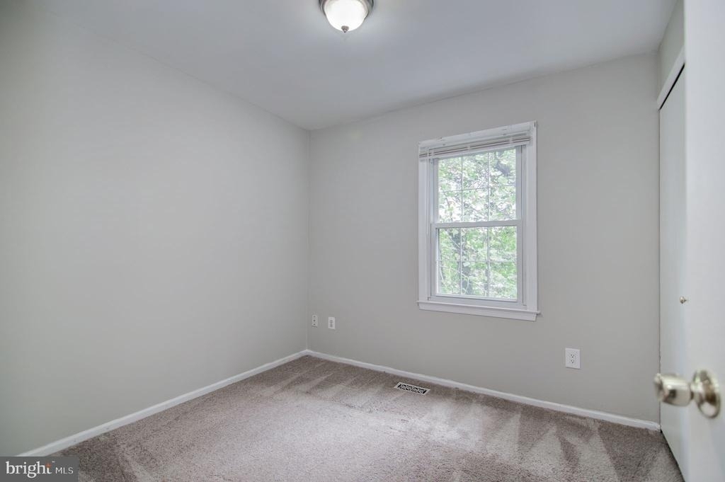 7763 Durer Court - Photo 23