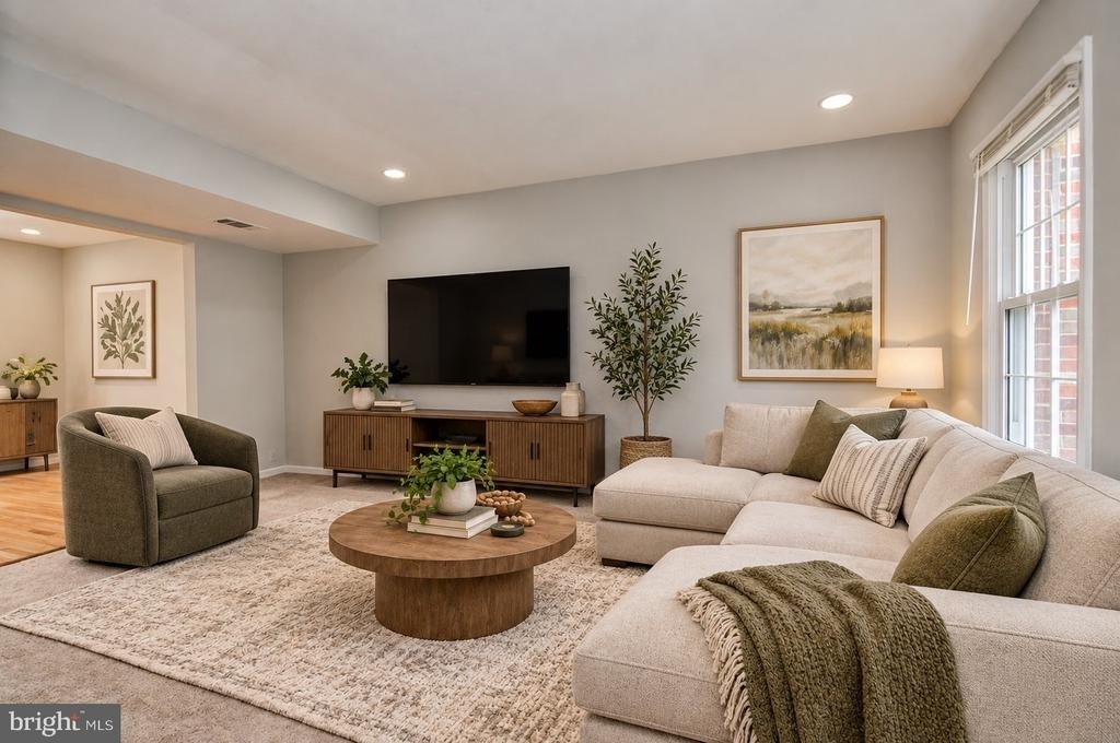 7763 Durer Court - Photo 3