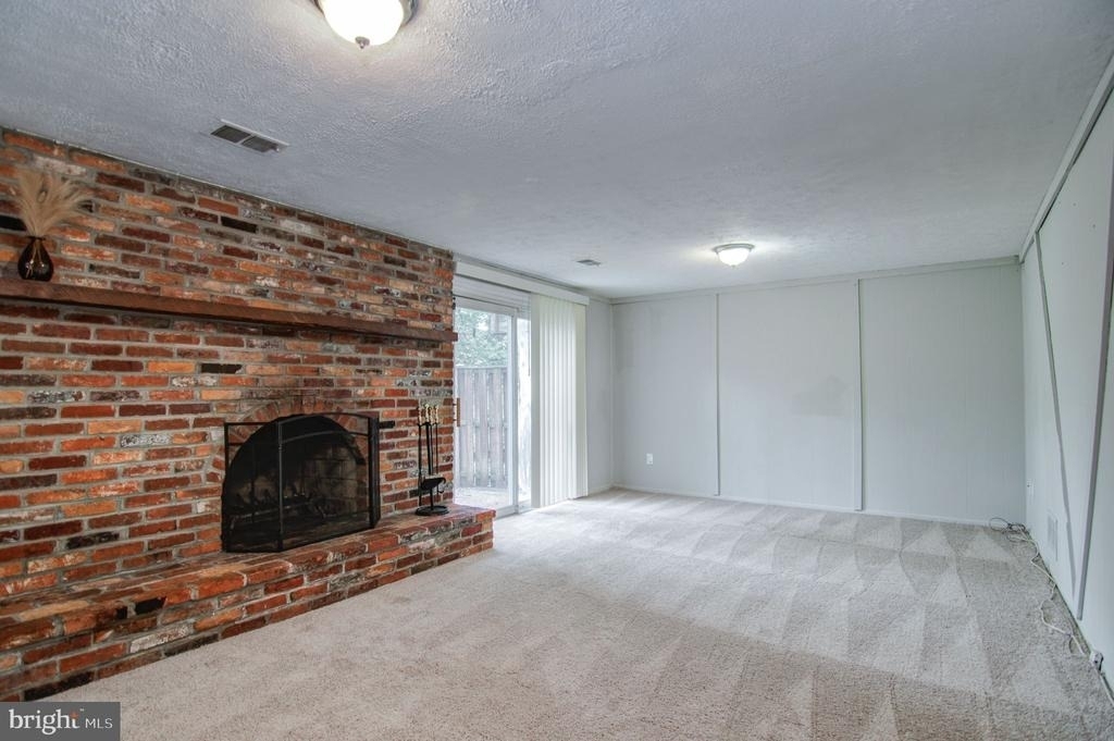 7763 Durer Court - Photo 28