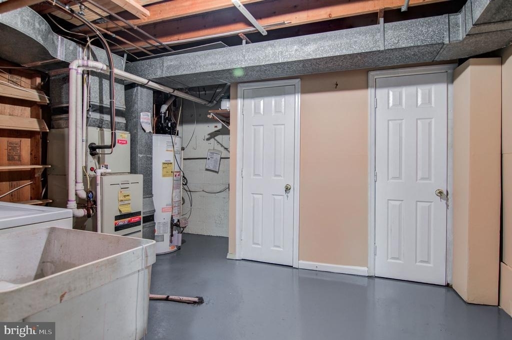 7763 Durer Court - Photo 35