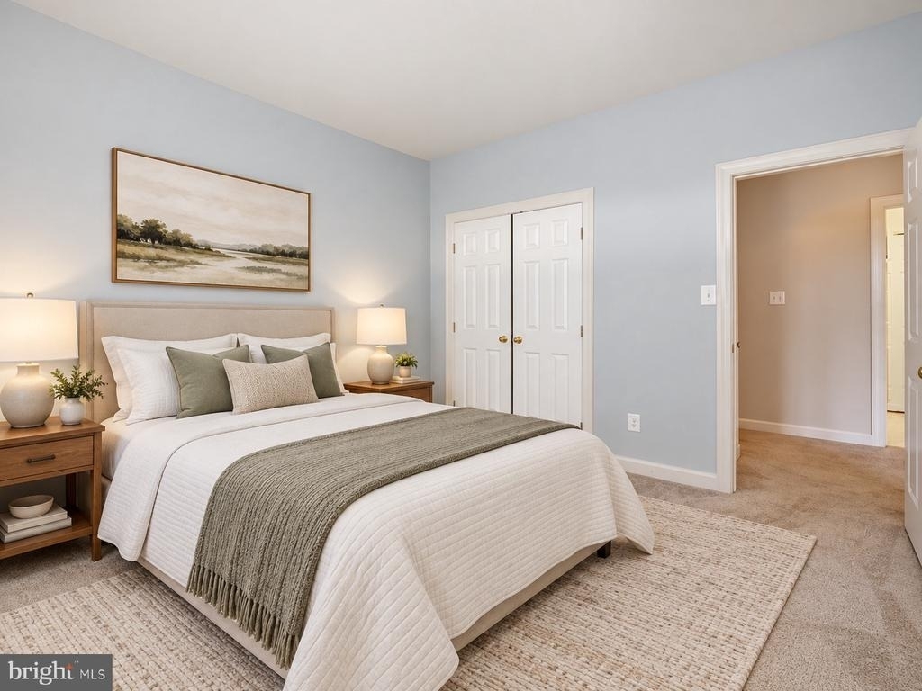5609 Harrington Falls Lane - Photo 12