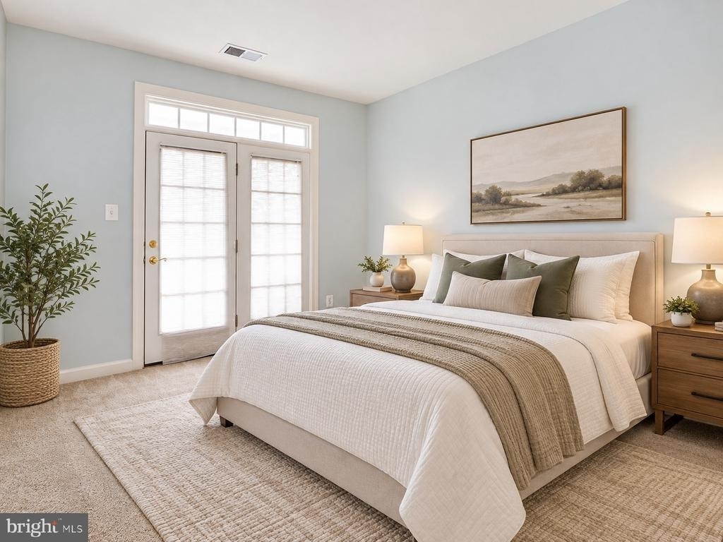 5609 Harrington Falls Lane - Photo 11