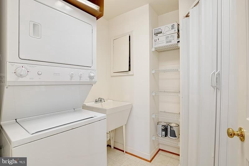 5609 Harrington Falls Lane - Photo 13
