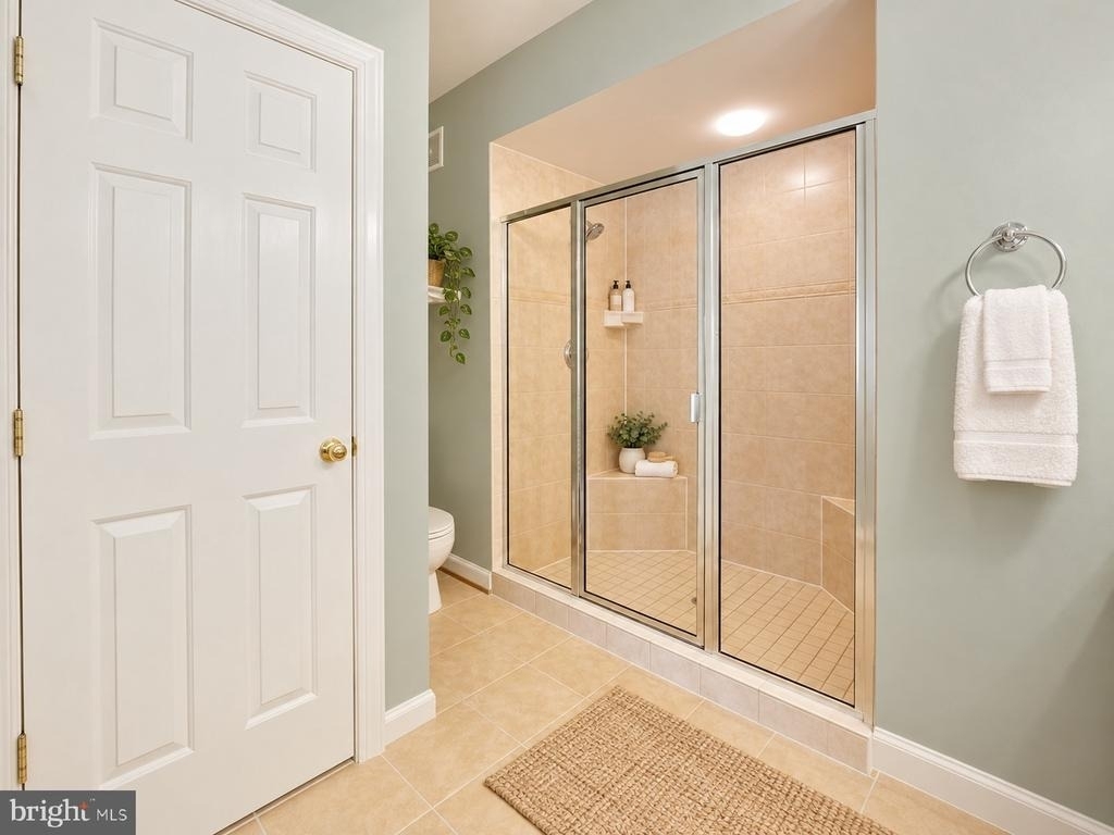 5609 Harrington Falls Lane - Photo 15