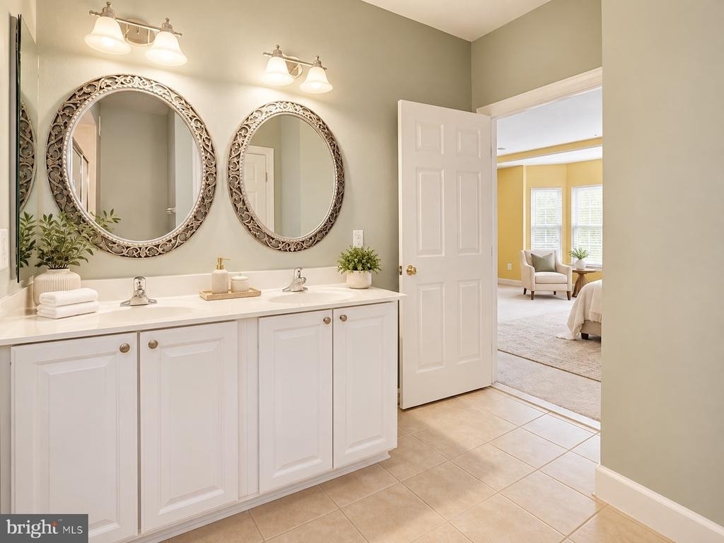 5609 Harrington Falls Lane - Photo 14