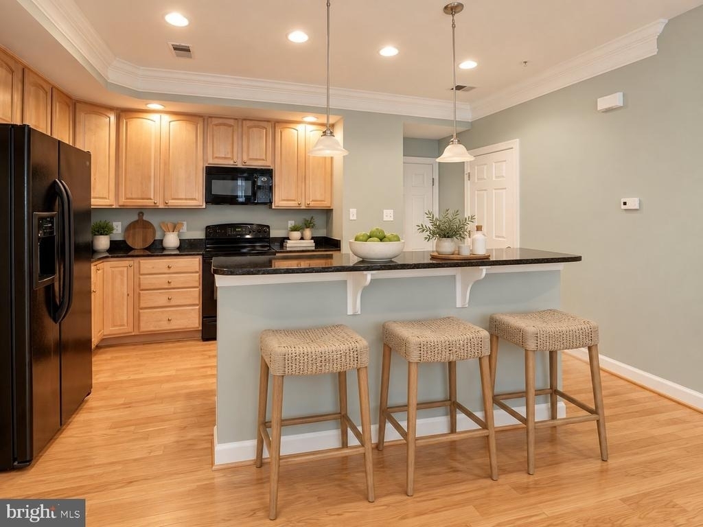 5609 Harrington Falls Lane - Photo 1