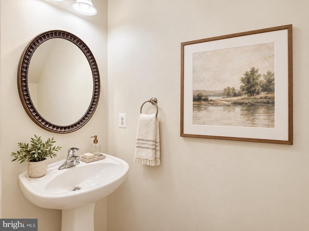 5609 Harrington Falls Lane - Photo 7