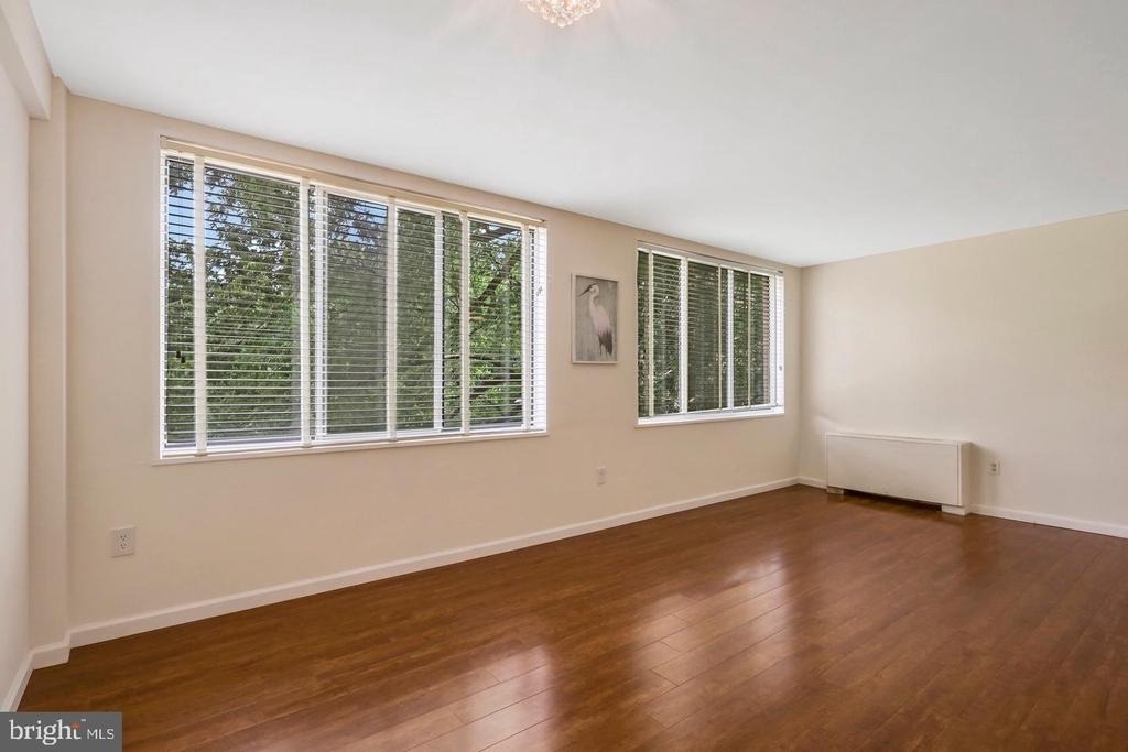 6631 Wakefield Drive - Photo 4