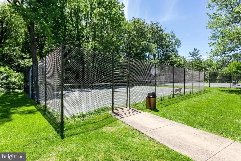 6631 Wakefield Drive - Photo 19