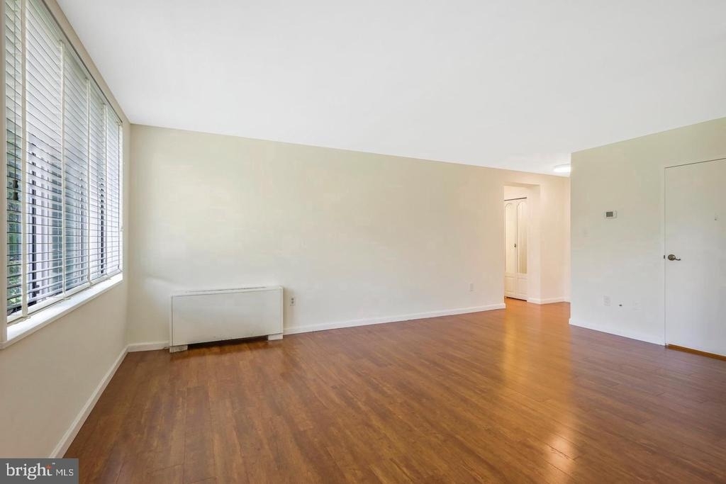 6631 Wakefield Drive - Photo 3