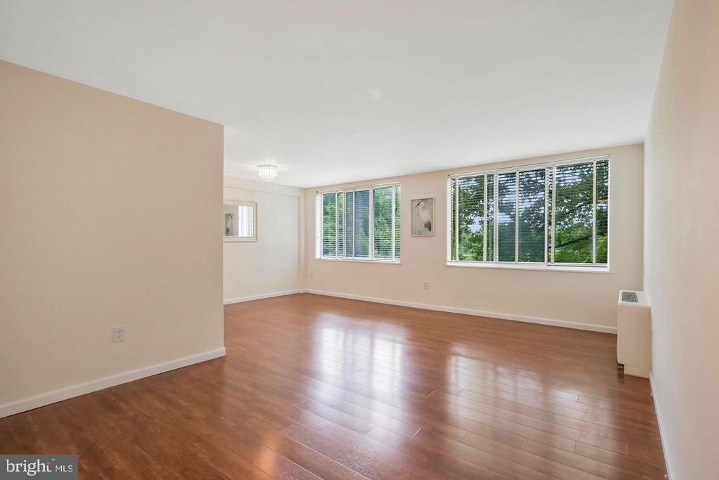 6631 Wakefield Drive - Photo 2
