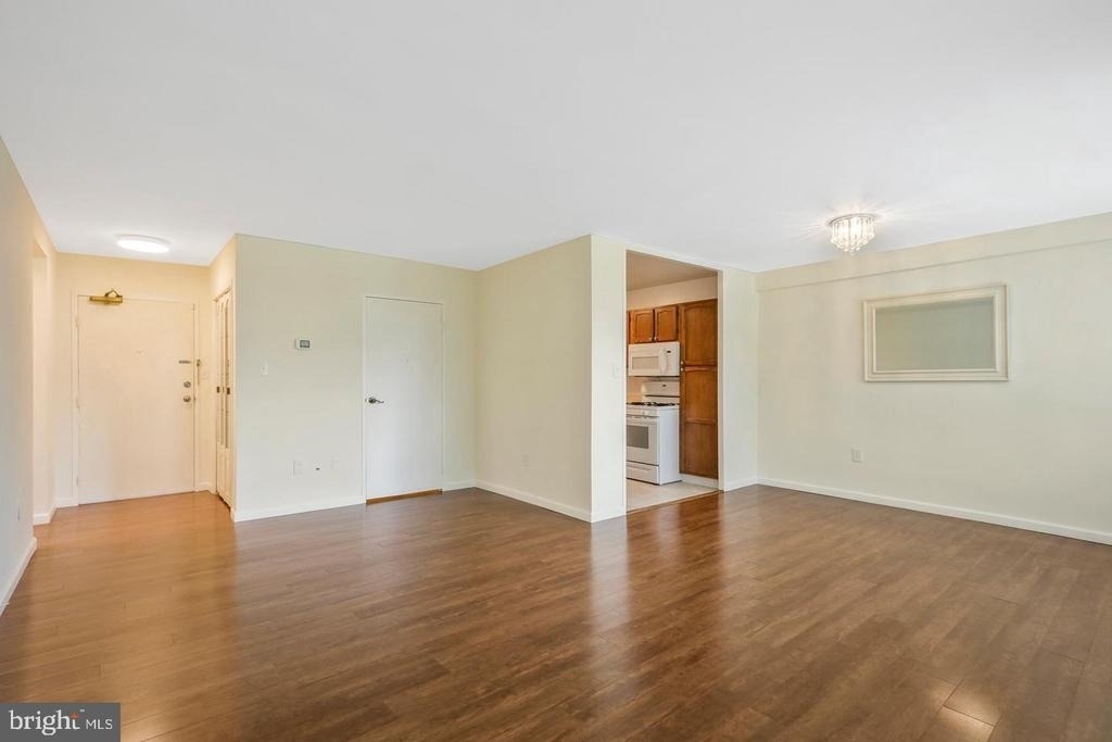 6631 Wakefield Drive - Photo 1