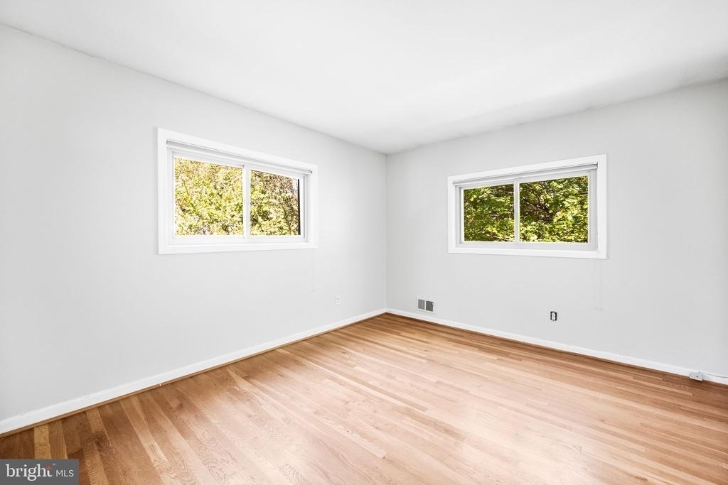 1317 Macbeth Street - Photo 17