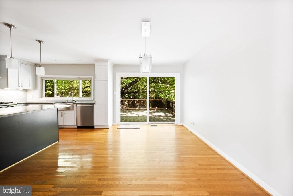 1317 Macbeth Street - Photo 9
