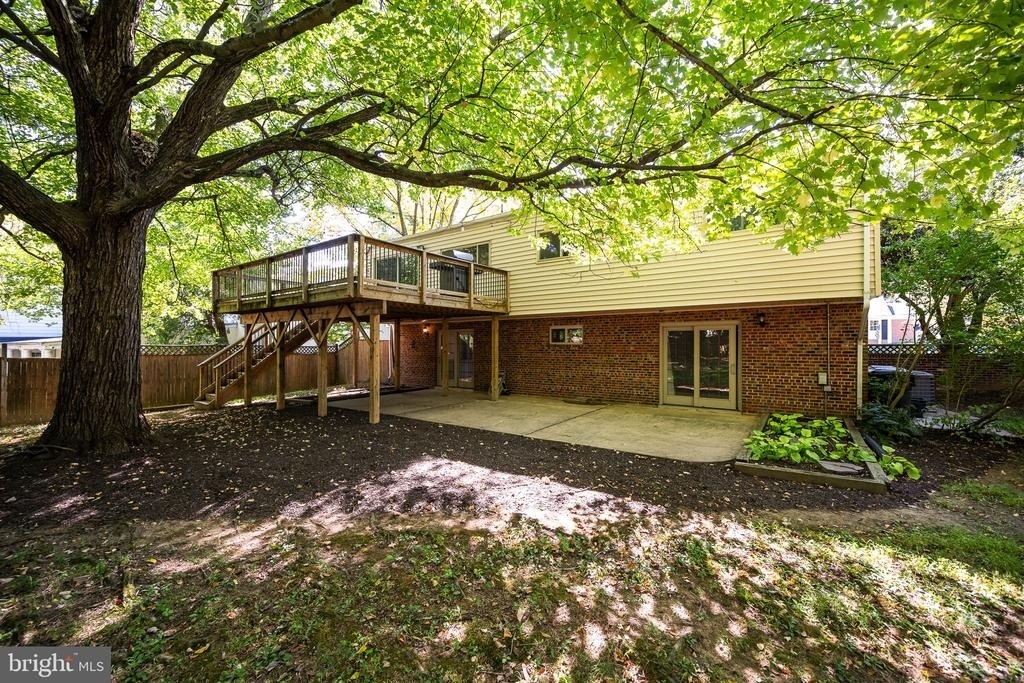 1317 Macbeth Street - Photo 26
