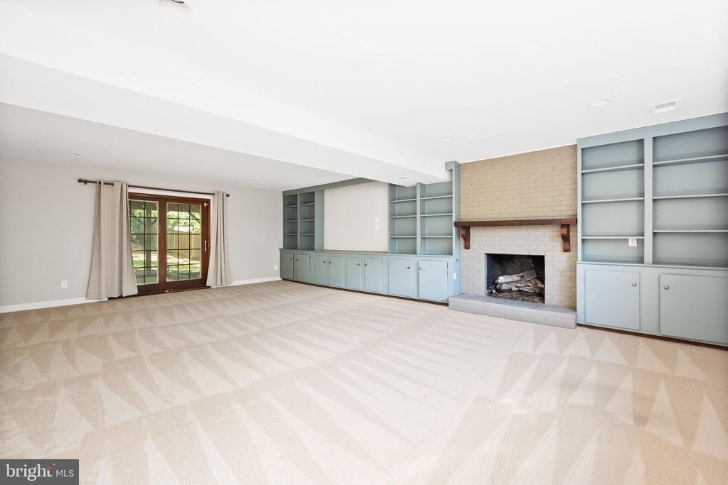 1317 Macbeth Street - Photo 21